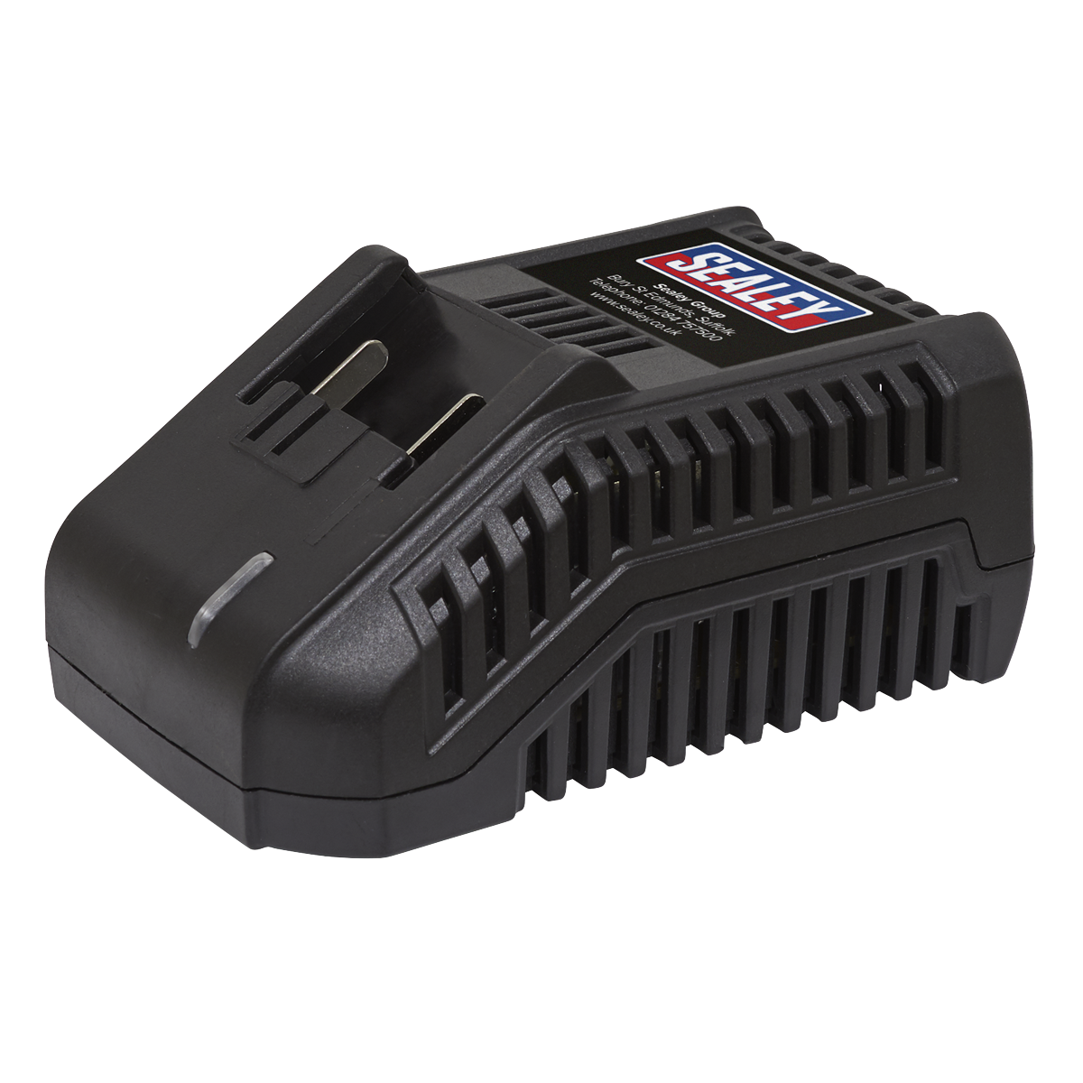 COMING SOON WIN A Premier 4 x SV20 Series Cordless Brushless Power Tool Kit 20V - 2 Batteries CP20VCOMBOX1 worth £480