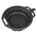 Sealey Oil Drain Pan 7.6L DRP02