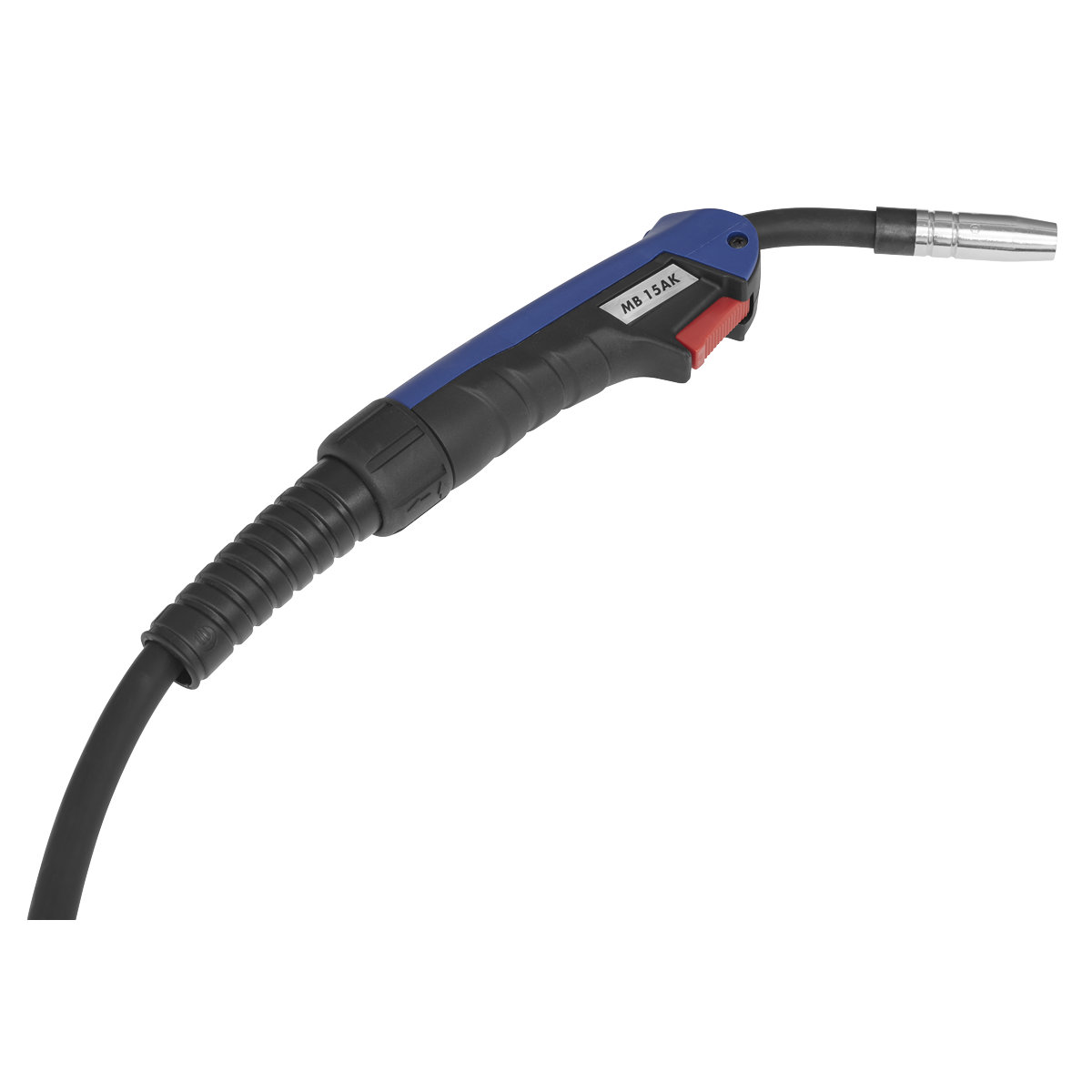 Premier MIG, TIG & MMA Inverter Welder 200A INVMIG200 - BostonPlates Autocare Centre
