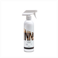 StjarnaGloss Inni - All-Surface Interior Car Cleaner 500ml
