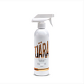 StjarnaGloss Tjära – Glue and Tar Remover 500ml