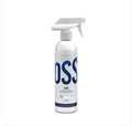 StjarnaGloss Silke - Gloss Enhancing Car Detailer 500ml (Copy)