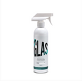 StjarnaGloss Glas - Professional Car Glass Cleaner 500ml