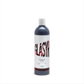 StjarnaGloss Glasyr - Protective Glaze 500ml