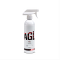 StjarnaGloss Pärla - Long-lasting Spray Car Sealant 500ml