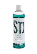 StjarnaGloss Bubblor-pH-Neutral Pure Car Shampoo 500ml