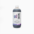 StjarnaGloss Snö X lntensive Snow Foam Pre-Wash 1L