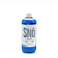 StjarnaGloss Snö-PH Neutral Snow Foam Pre-Wash 1L