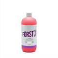 StjarnaGloss Först X - Citrus Pre-Wash Concentrate 1L