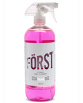 StjarnaGloss Först - Citrus Pre-Cleaner 1L - BostonPlates Autocare Centre