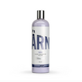 StjarnaGloss Skära - Gloss Enhancing Car Polish 500ml - BostonPlates Autocare Centre