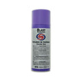 AutoSmart Blast Bubble Gum Interior Freshness 400ml