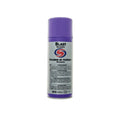 AutoSmart Blast Designer Interior Freshness 400ml - BostonPlates Autocare Centre
