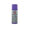 AutoSmart Blast Berry Interior Freshness 400ml - BostonPlates Autocare Centre