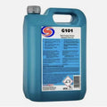 AutoSmart G101 Multi Purpose Cleaner 5L Concentrate - BostonPlates Autocare Centre