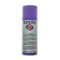 AutoSmart Silicone Spray Berry Fruit Silicone dressing 400ml - BostonPlates Autocare Centre