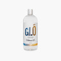 StjarnaGloss Glö Hydrophobic Snow Foam Protective Sealant 1L