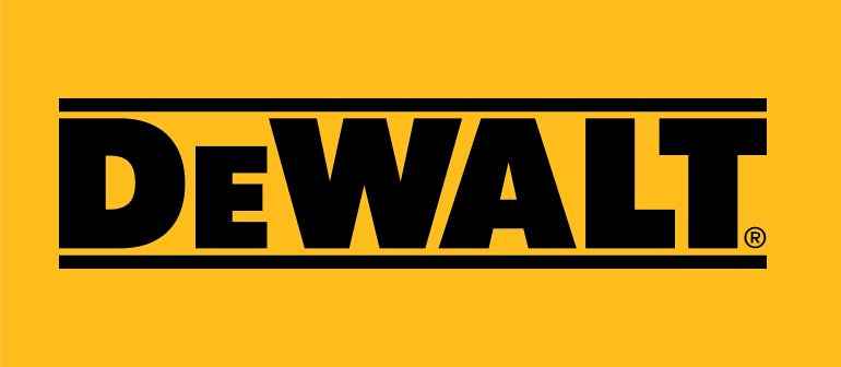 DEWALT x McLaren F1 Team 18V XR Special Edition Impact Wrench - 1 x 5AH DCF99MP1T