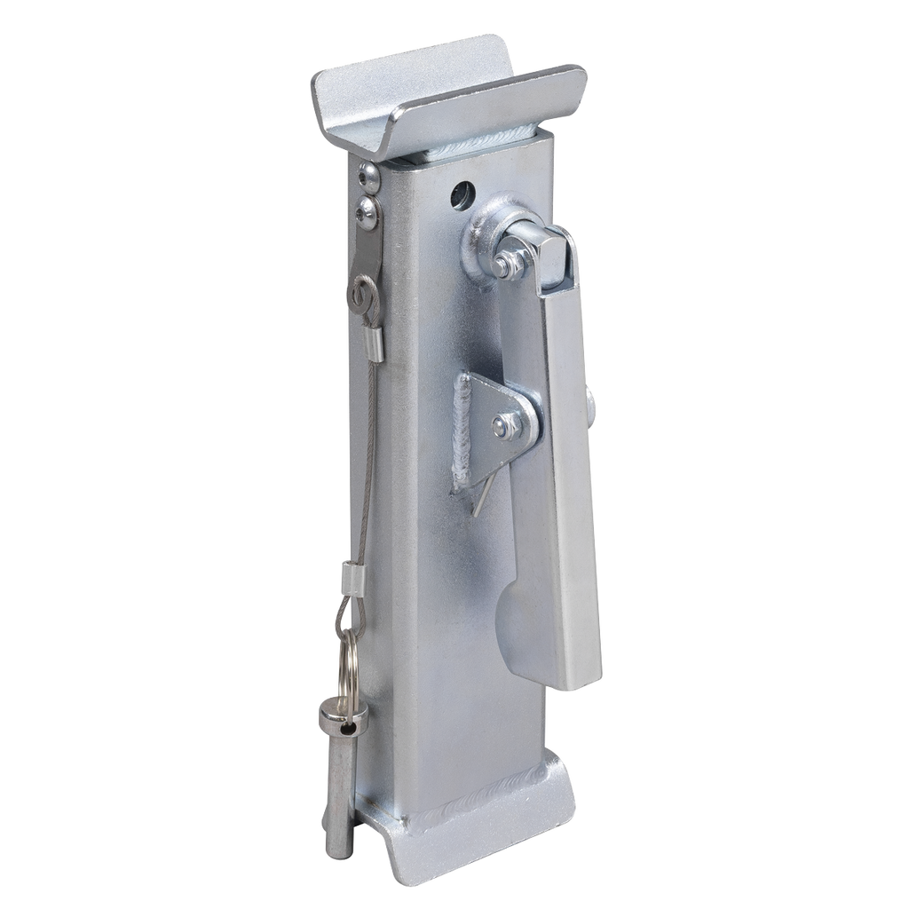 Sealey Safety Support Brace for Hydraulic Floor Jacks 3 Tonne JLB3