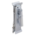 Sealey Safety Support Brace for Hydraulic Floor Jacks 3 Tonne JLB3