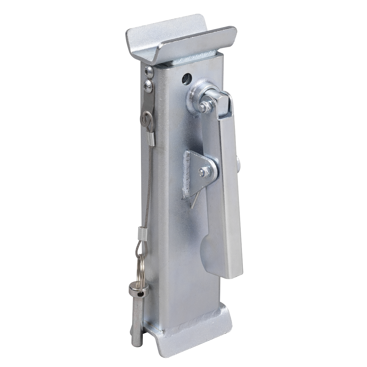 Sealey Safety Support Brace for Hydraulic Floor Jacks 3 Tonne JLB3
