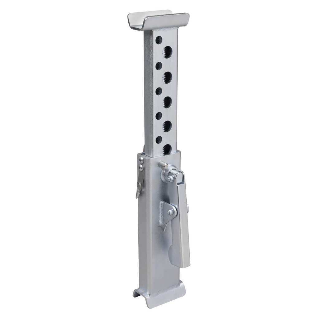 Sealey Safety Support Brace for Hydraulic Floor Jacks 3 Tonne JLB3