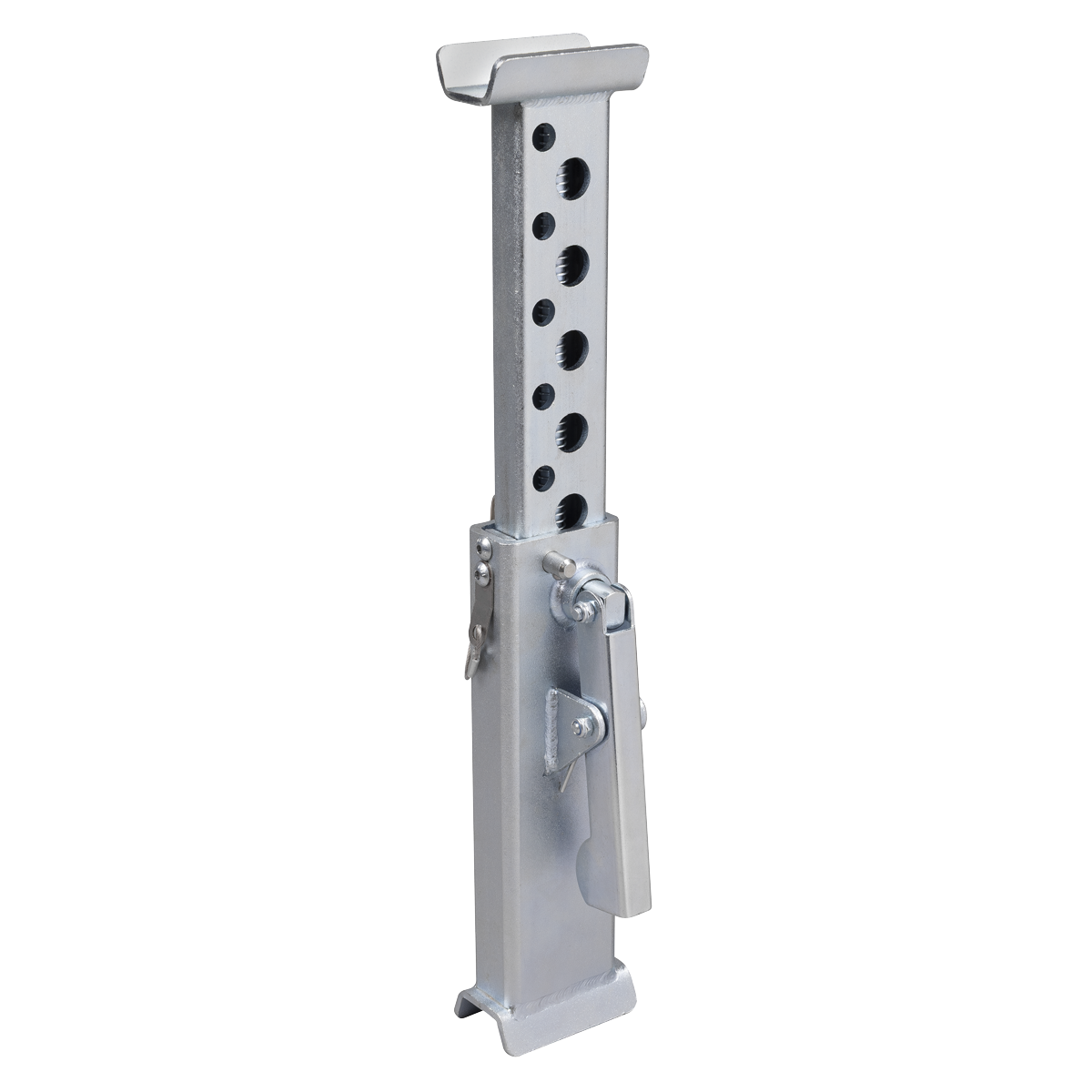 Sealey Safety Support Brace for Hydraulic Floor Jacks 3 Tonne JLB3