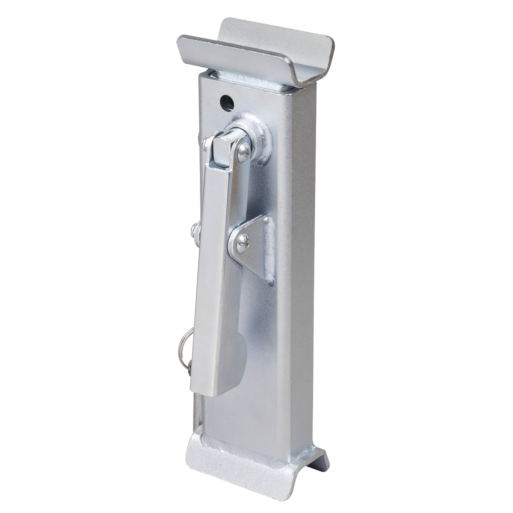 Sealey Safety Support Brace for Hydraulic Floor Jacks 3 Tonne JLB3
