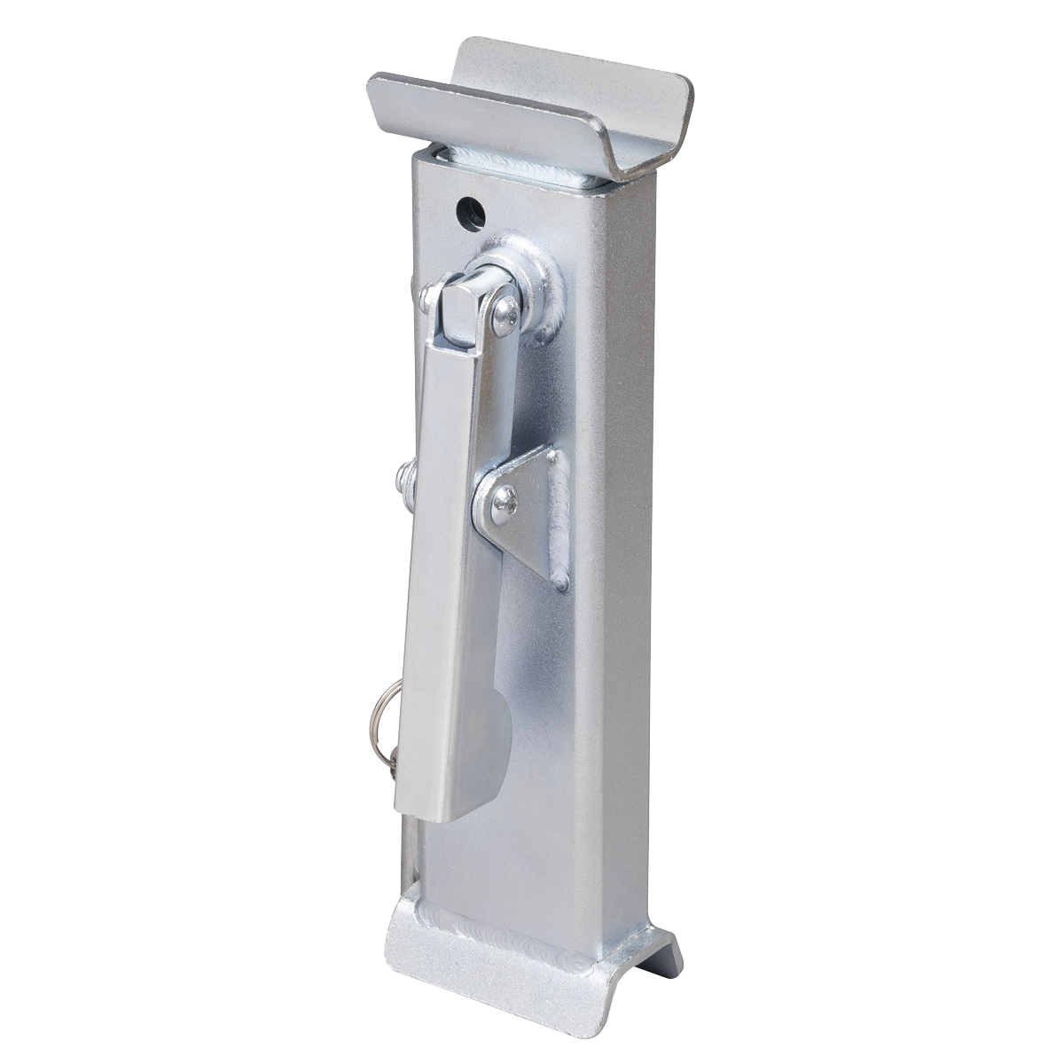 Sealey Safety Support Brace for Hydraulic Floor Jacks 3 Tonne JLB3