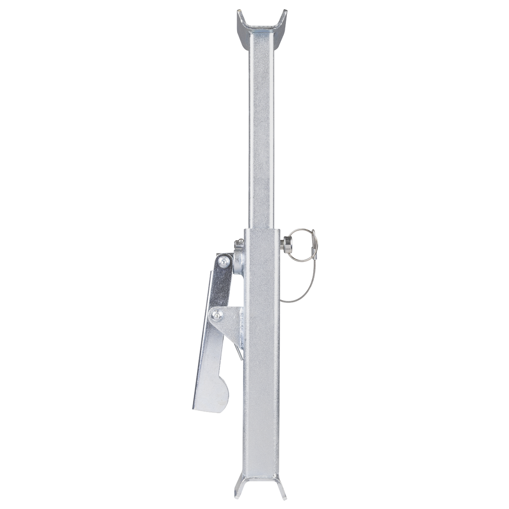Sealey Safety Support Brace for Hydraulic Floor Jacks 3 Tonne JLB3