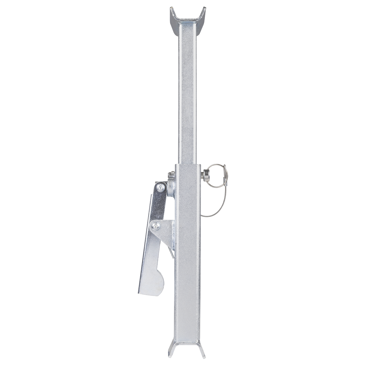 Sealey Safety Support Brace for Hydraulic Floor Jacks 3 Tonne JLB3