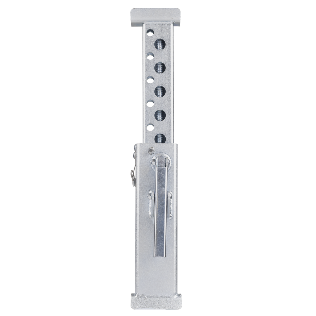 Sealey Safety Support Brace for Hydraulic Floor Jacks 3 Tonne JLB3