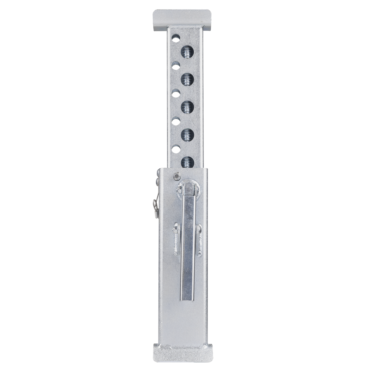 Sealey Safety Support Brace for Hydraulic Floor Jacks 3 Tonne JLB3