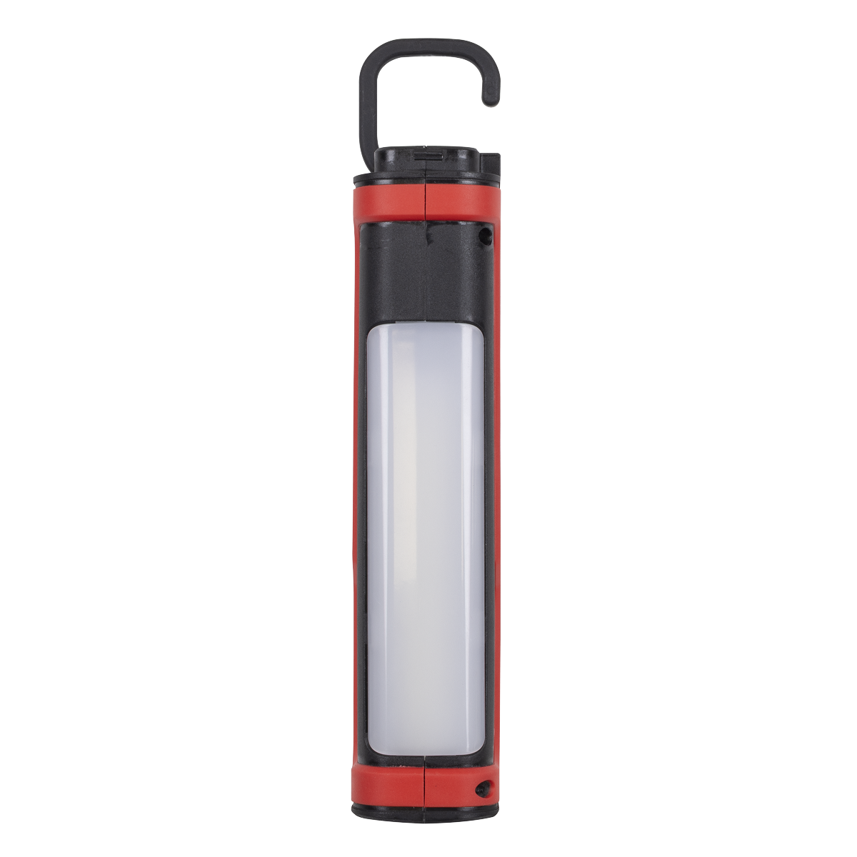 Sealey Rechargeable Telescopic Inspection Light 10W COB LED LED187