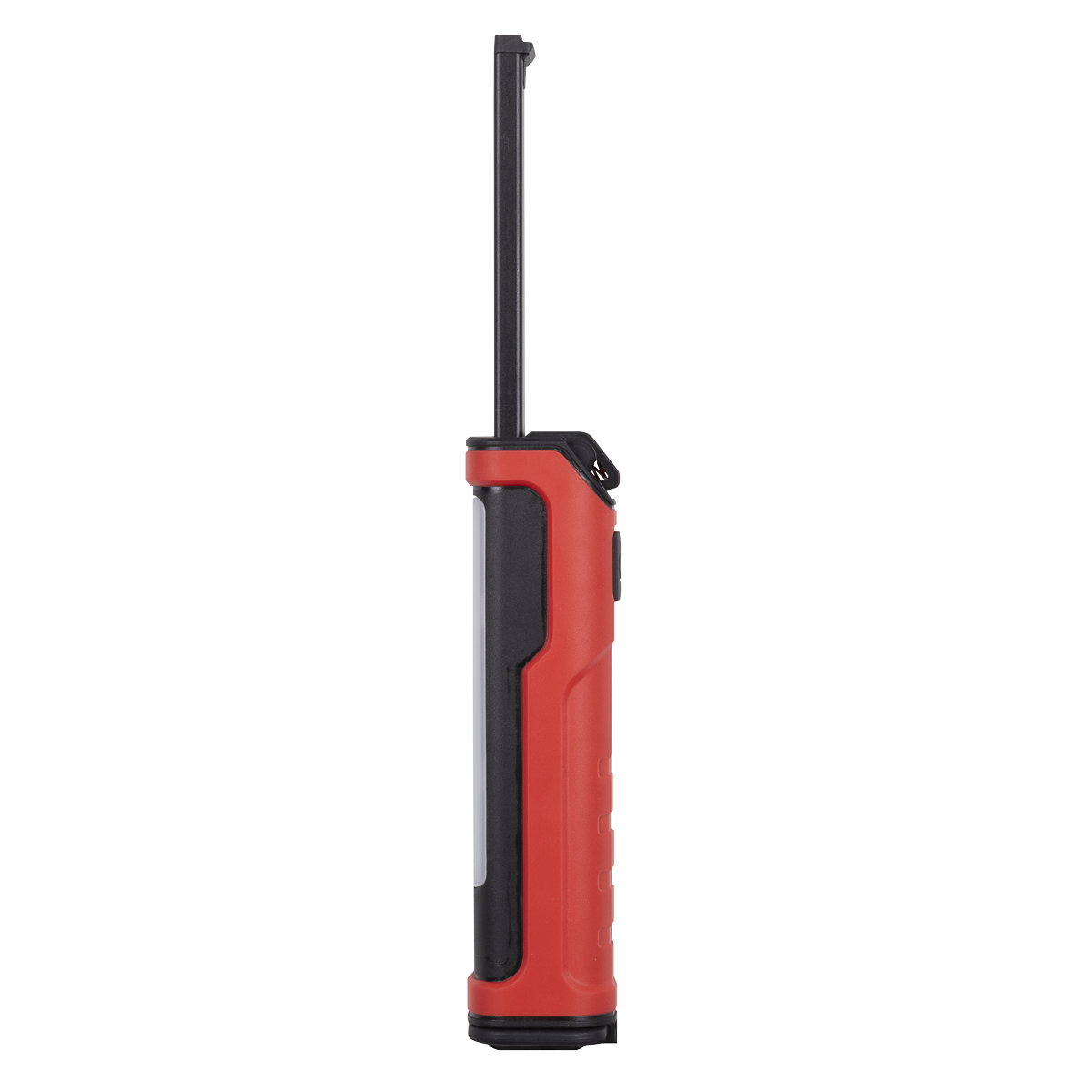 Sealey Rechargeable Telescopic Inspection Light 10W COB LED LED187