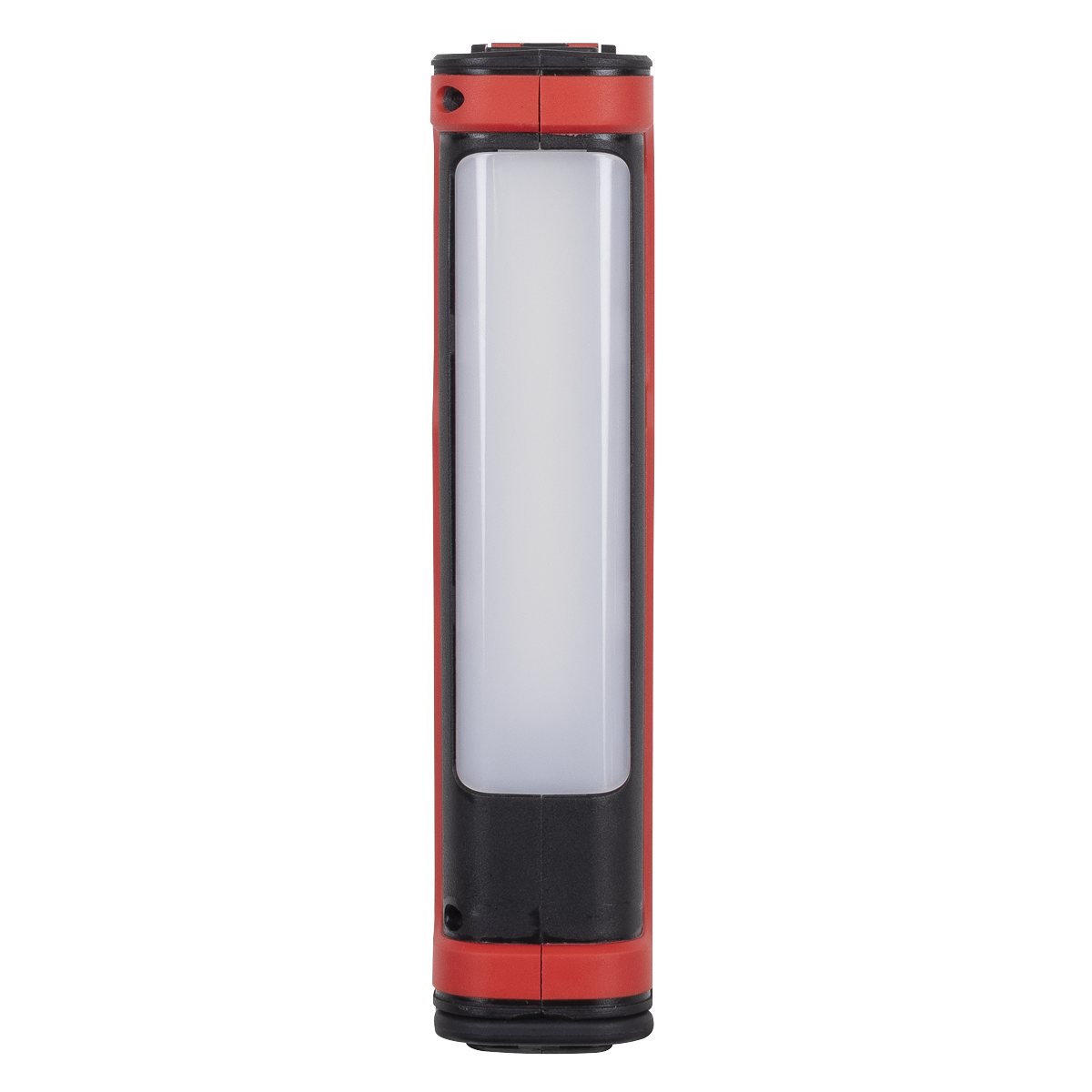 Sealey Rechargeable Telescopic Inspection Light 10W COB LED LED187