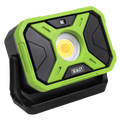 Sealey Rechargeable 360° Floodlight with Power Bank 24W COB LED LED2000P