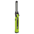 Sealey Rechargeable 360° Inspection Light 10W & 2 x 4W SMD LED - Green LED3605G