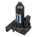 Sealey Viking Bottle Jack 3 Tonne PBJ3S