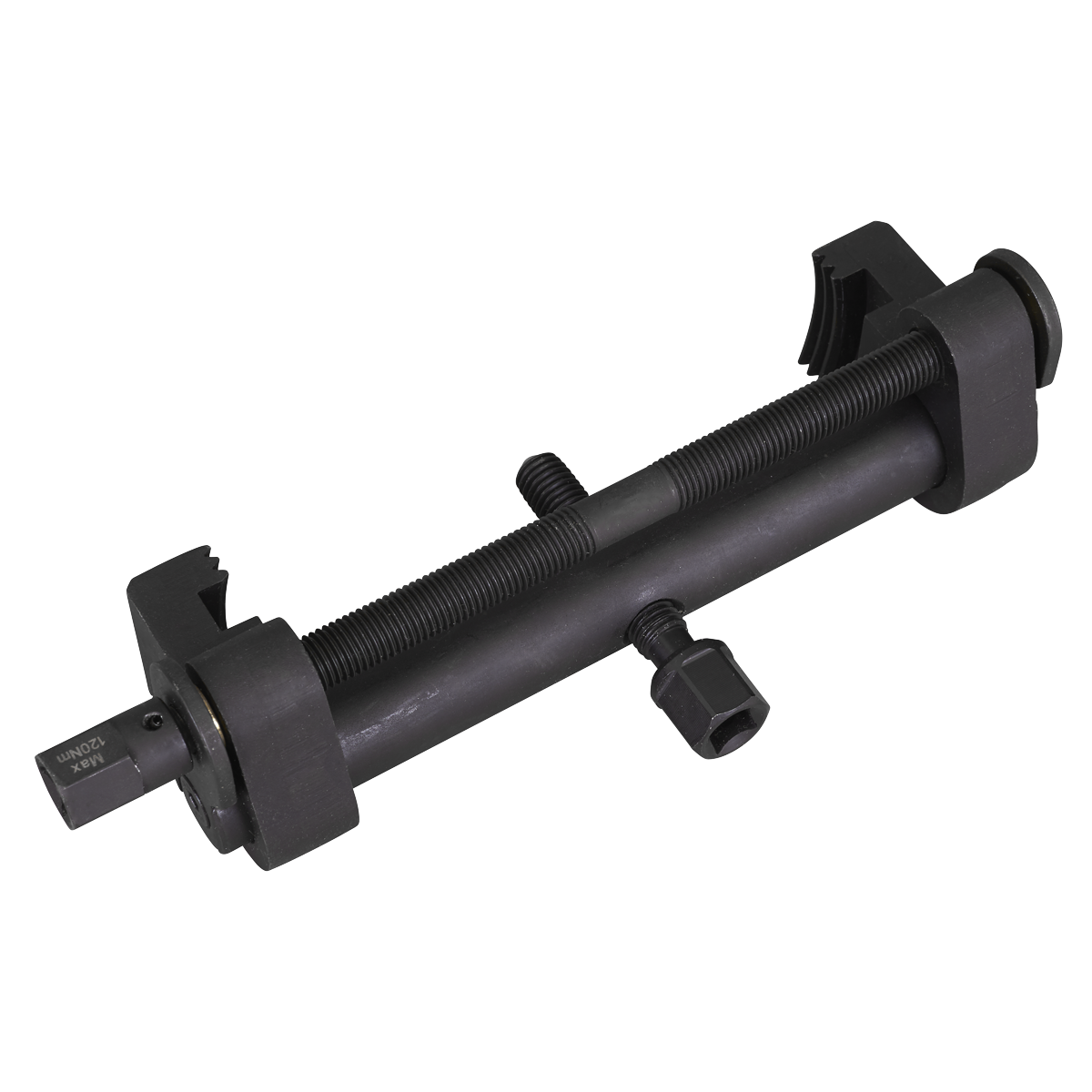 Sealey Ribbed Auxiliary Drive Belt Pulley Puller PS999