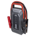 Sealey RoadStart® 12V Jump Starter Power Pack 4000A RS4000