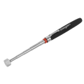 Sealey Siegen Heavy-Duty Magnetic Pick-Up Tool 3.6kg Capacity S0823 - BostonPlates Autocare Centre