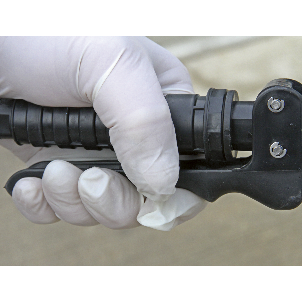 Sealey Pressure Sprayer 8L SS3