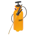 Sealey Pressure Sprayer 8L SS3