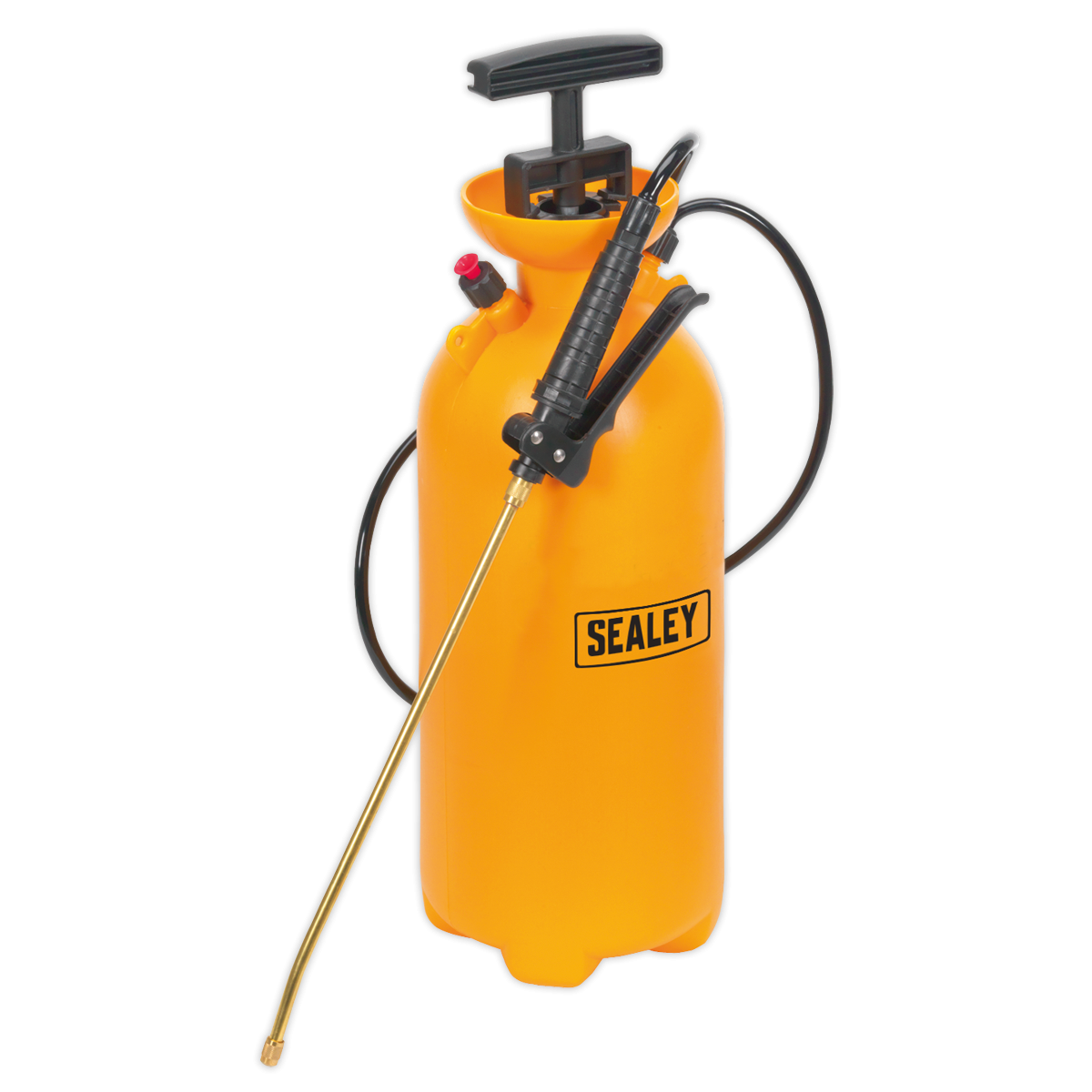 Sealey Pressure Sprayer 8L SS3