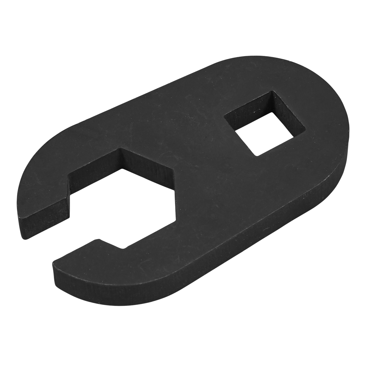 Sealey DPF Fuel Vaporiser Crow's Foot Spanner for Ford 1/2"Sq Drive 22mm SX0323