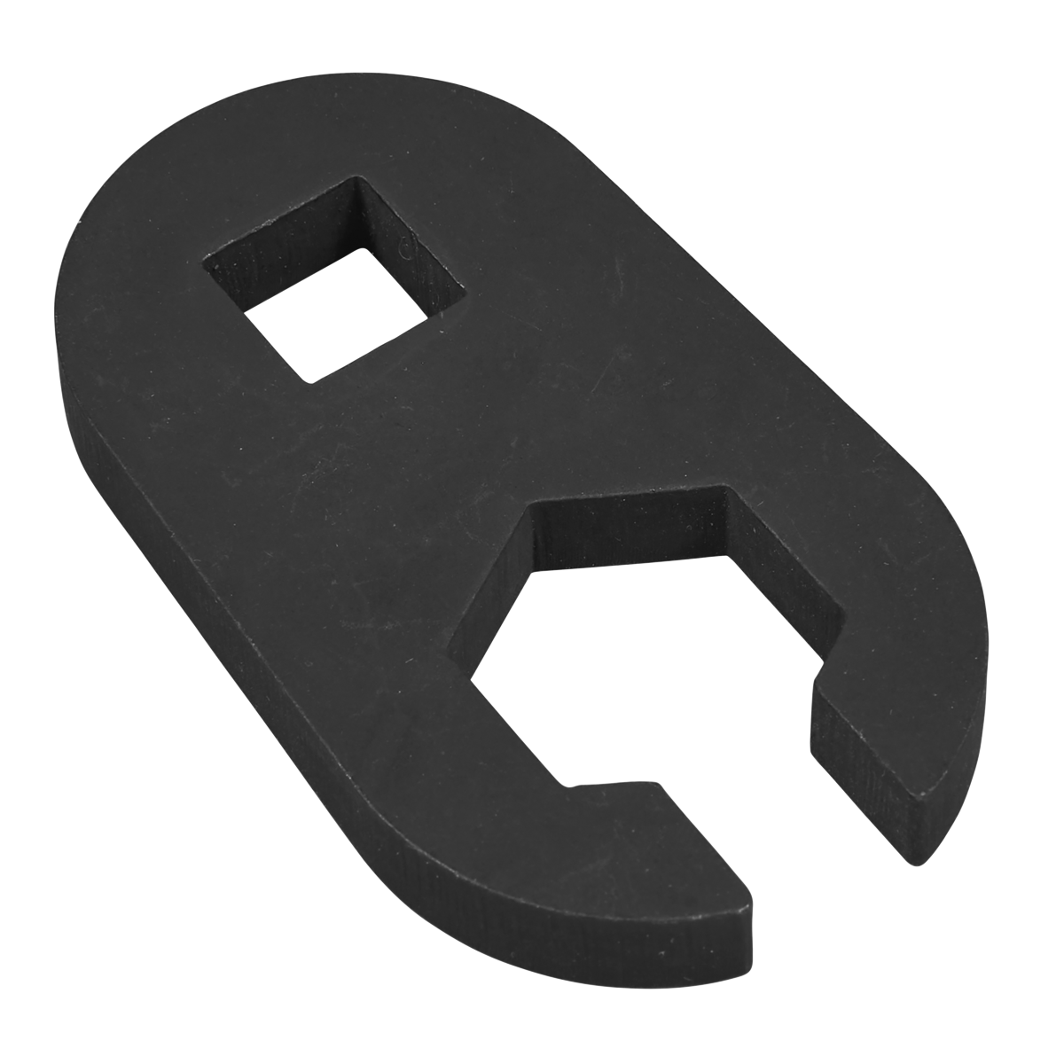 Sealey DPF Fuel Vaporiser Crow's Foot Spanner for Ford 1/2"Sq Drive 22mm SX0323