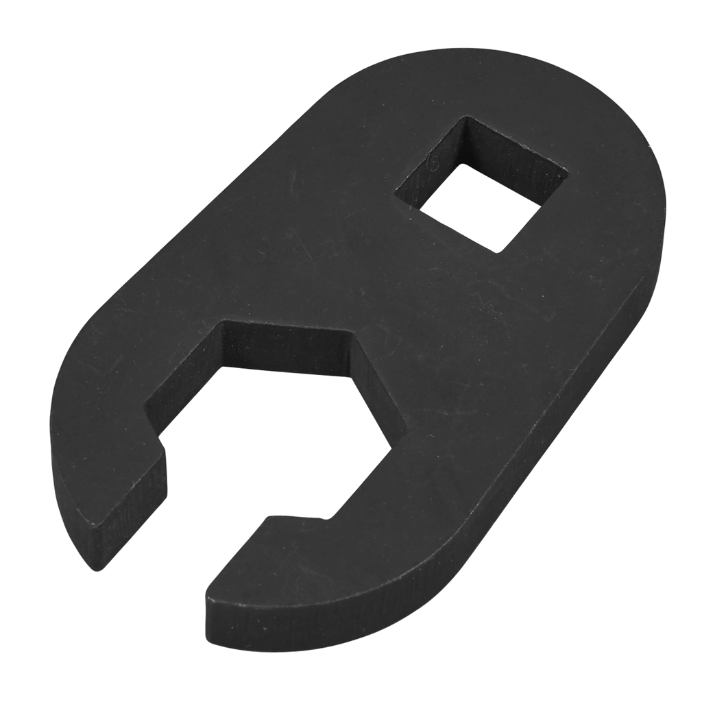 Sealey DPF Fuel Vaporiser Crow's Foot Spanner for Ford 1/2"Sq Drive 22mm SX0323
