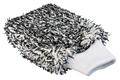 Eight Motorcare Deep Pile Microfibre Wash Mitt