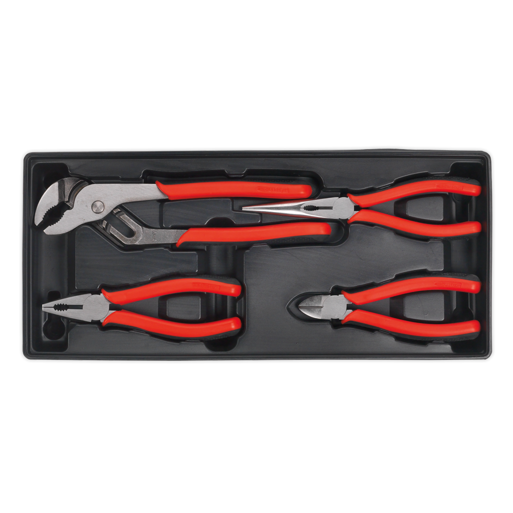 COMING SOON WIN A Superline PRO® Tool Chest Combination 14 Drawer with 1179pc Tool Kit - Black SPTCOMBO02 worth over £2260